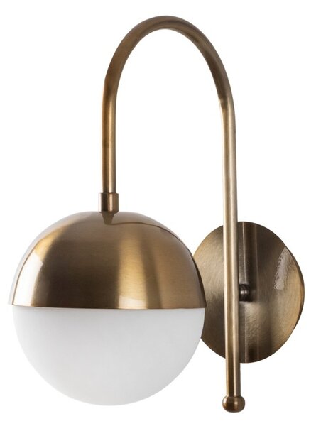 Аплика Karsor Керамичен 15x25x30 см
