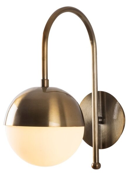 Аплика Karsor Керамичен 15x25x30 см