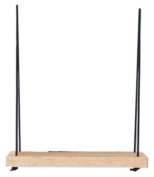 Рафт Aa055 Орех 40x50x13 см