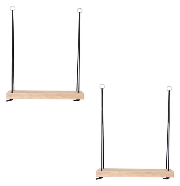 Рафт Aa098 Орех 40x50x13 см