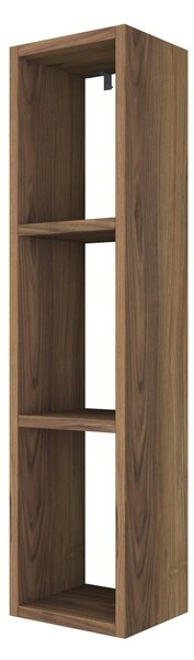 Рафт E3 Орех 22.1x90x18.5 см