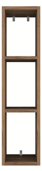 Рафт E3 Орех 22.1x90x18.5 см