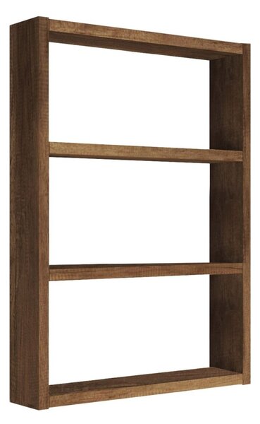 Рафт Pr1 Нук 43.2x60x9 см