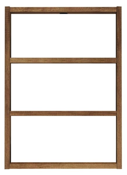 Рафт Pr1 Нук 43.2x60x9 см