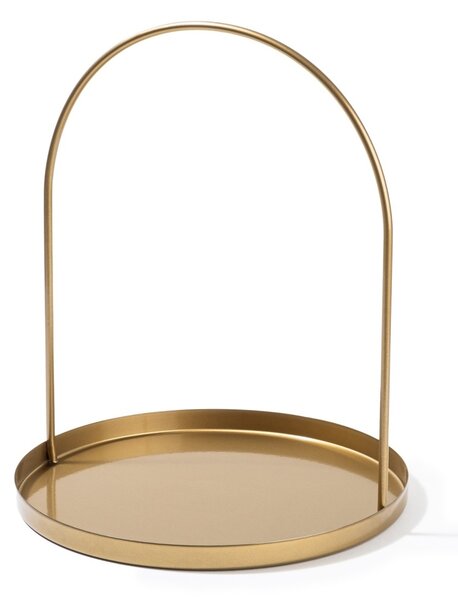 Държач за бижута GED-005 Gold 22,5x28 cm