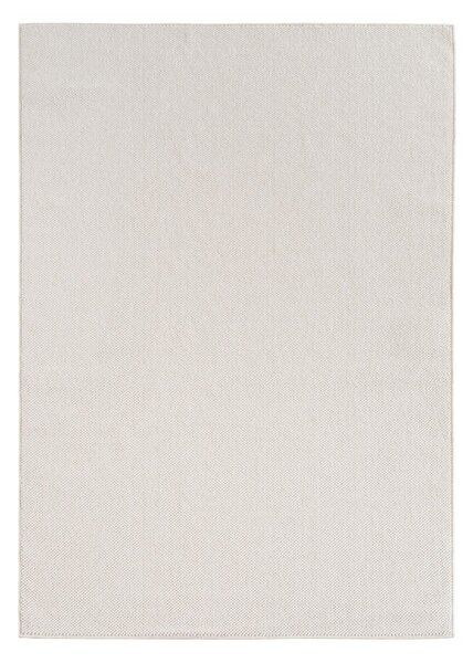 Кремав килим 200x290 cm Helix 2200 – Ayyildiz Carpets