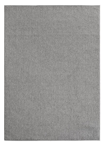 Сив килим 120x170 cm Helix 2200 – Ayyildiz Carpets