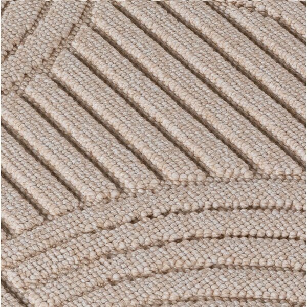Бежов килим 120x170 cm Helix 2201 – Ayyildiz Carpets