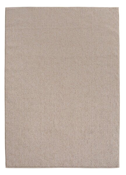 Бежов килим 200x290 cm Helix 2200 – Ayyildiz Carpets