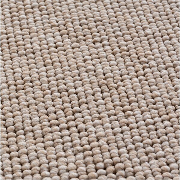 Бежов килим 200x290 cm Helix 2200 – Ayyildiz Carpets