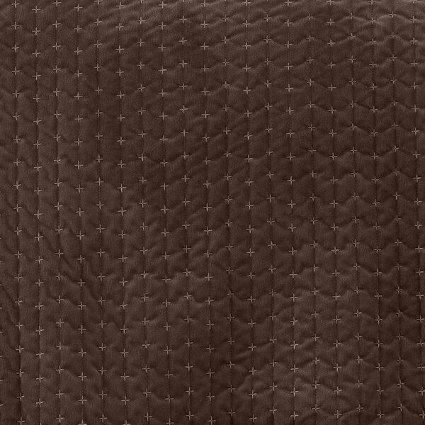Калъфки за възглавници в комплект 2 бр. 50x75 cm Attica Velvet – Bianca