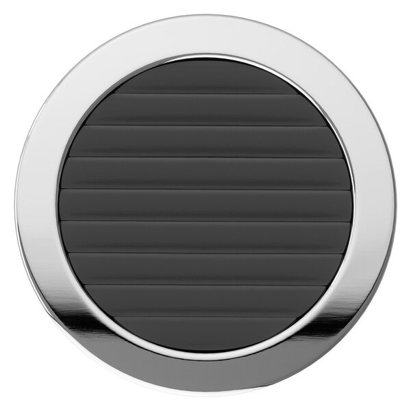 Метална стойка за бижута Tini – Umbra