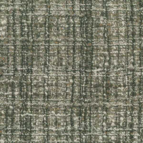 Тъмнозелено двойно легло 180x200 cm тапицирано без ламелно дъно Infinity – Meise Möbel