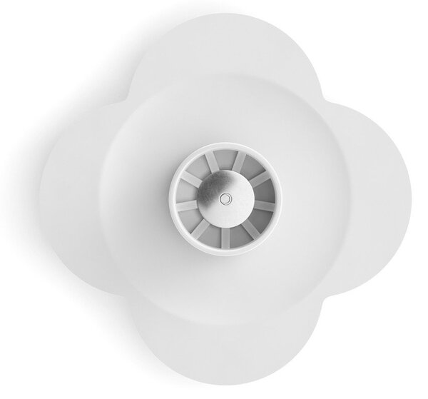 Силиконов филтър за мивка Bloom – Umbra