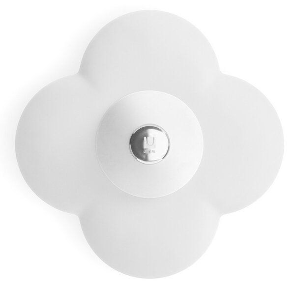 Силиконов филтър за мивка Bloom – Umbra