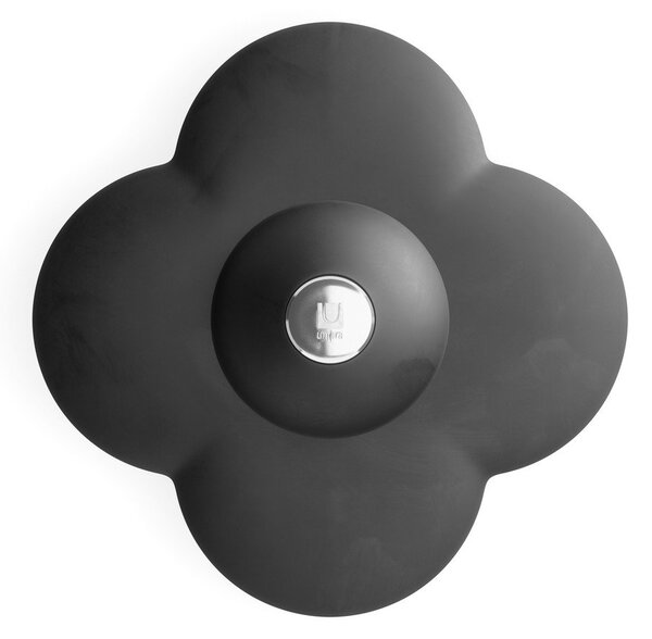 Силиконов филтър за мивка Bloom – Umbra