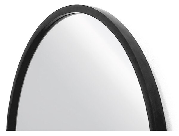 Стенно огледало ø 94 cm Hub – Umbra