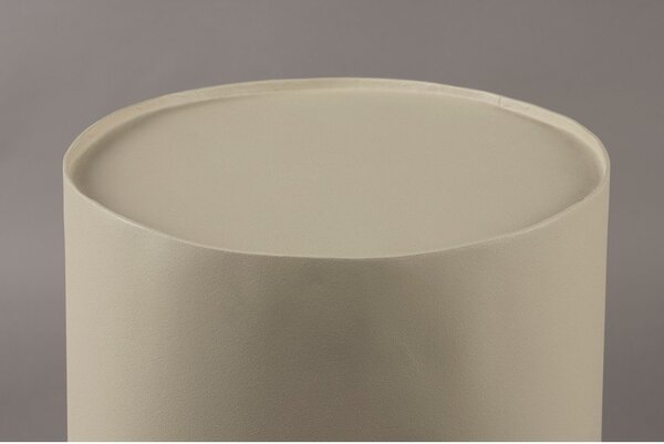 Кръгла странична масичка ø 30 cm Sai – Dutchbone