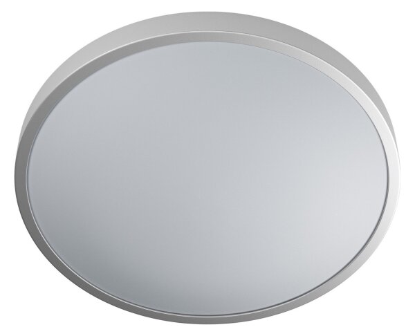 Osram - LED плафон ORBIS LED/24W/230V 2700/4000/6500K Ø 41 см хром