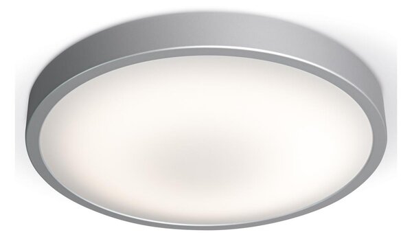 Osram - LED плафон ORBIS LED/24W/230V 2700/4000/6500K Ø 41 см хром