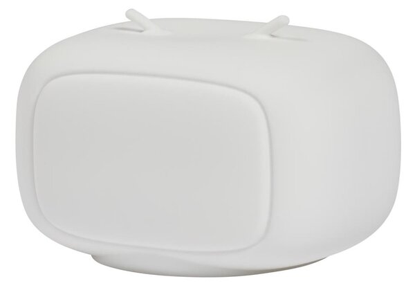Ledvance - LED RGBW детска сензорна нощна лампичка TOUCH LED/2,5W/5V