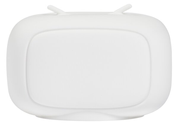 Ledvance - LED RGBW детска сензорна нощна лампичка TOUCH LED/2,5W/5V