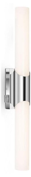 Briloner 2111-118 - LED Аплик за баня SPLASH LED/11W/230V IP44