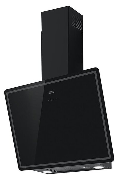 Franke FPJ 615 V Вертикален аспиратор