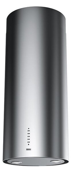 Franke 3707 I Островен аспиратор