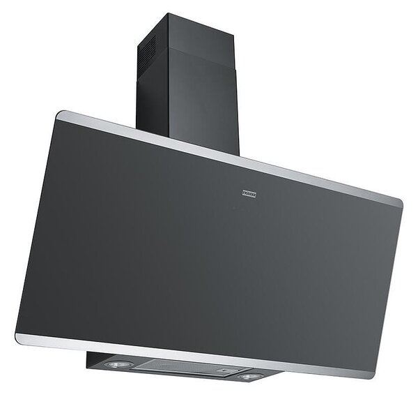 Franke FPJ 925 V Вертикален аспиратор