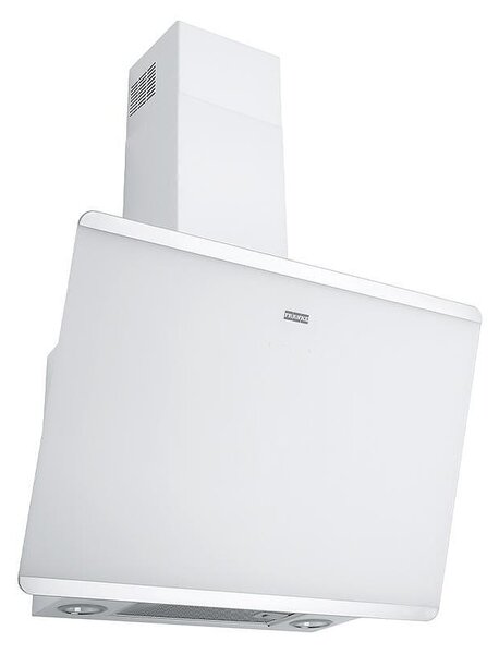 Franke FPJ 625 V Вертикален аспиратор