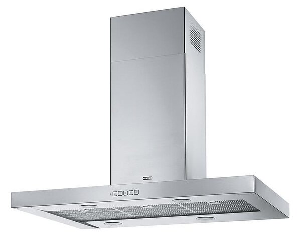 Franke TALE 905 I Островен аспиратор