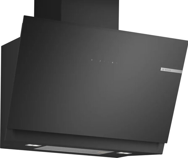 Bosch DWK81AN60 Декоративен аспиратор