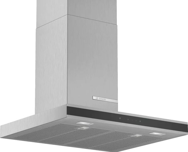 Bosch DWB67FM50 Декоративен аспиратор