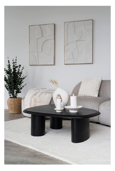 Картина 60x90 cm Madeline Relief – House Nordic