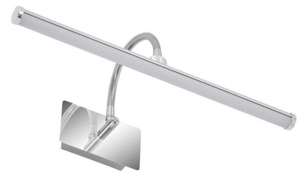 Briloner 2057-018 - LED огледално осветление SPLASH LED/5,5W/230V