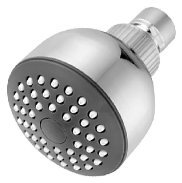 Shower head Fontastock