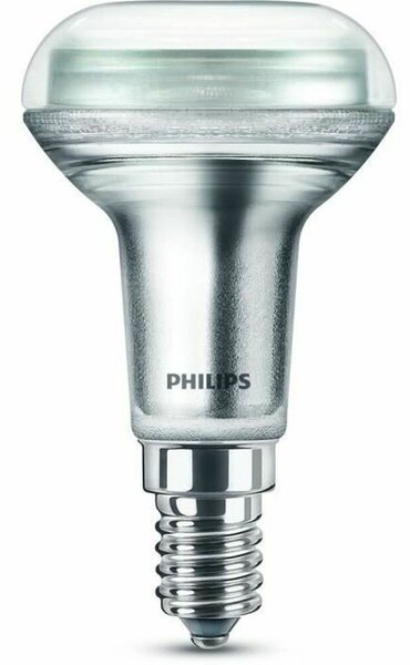 LED лампа Philips Reflector F 40 W (2700 K)