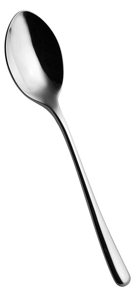 SALVINELLI ЛЪЖИЦА ЗА СЕРВИРАНЕ PRINCESS 230MM