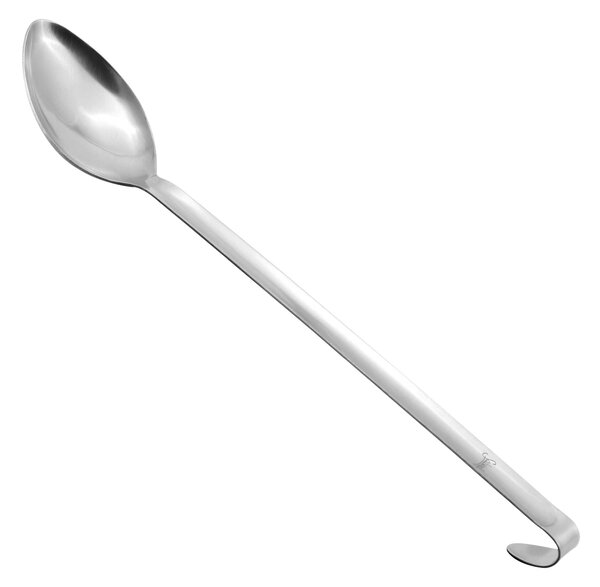 SALVINELLI ЛЪЖИЦА ЗА СЕРВИРАНЕ 35CM