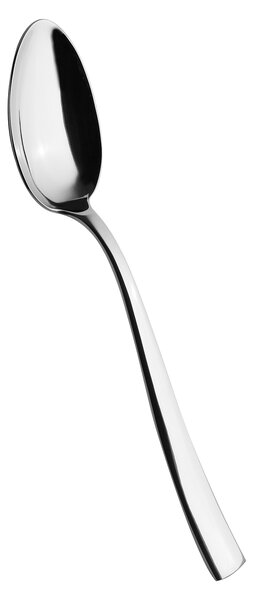 SALVINELLI ЛЪЖИЦА ЗА СЕРВИРАНЕ FLOW 230MM
