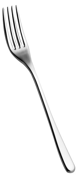 SALVINELLI ВИЛИЦА ЗА СЕРВИРАНЕ PRINCESS 230MM