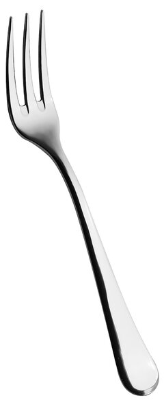 SALVINELLI ВИЛИЦА ЗА СЕРВИРАНЕ CHARME 250MM