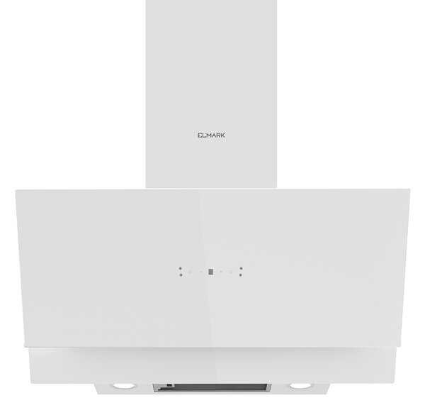 ELMARK EL-90J72WH ЪГ. АБСОРБАТОР 800M3/H С ФИЛТЪР
