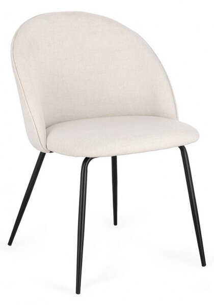 NEW TANYA ICE CHAIR