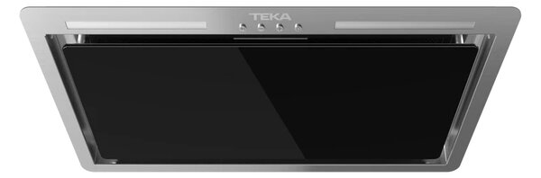Teka GFL 57651 Аспиратор за пълно вграждане