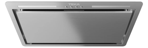 Teka GFL 57760 Аспиратор за пълно вграждане