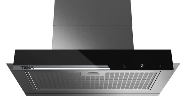 Teka INTEGRA GFI 67350 EOS Аспиратор за пълно вграждане