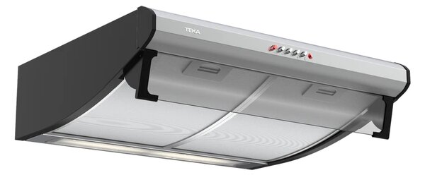 Teka C 6420 Традиционен аспиратор