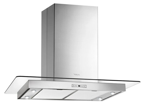 Teka DG3 985 Аспиратор за монтаж над остров